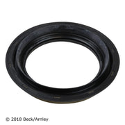 Beck/Arnley 052-3492 1988-2004 Nissan Pathfinder Wheel Seal
