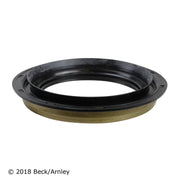Beck/Arnley 052-3492 1988-2004 Nissan Pathfinder Wheel Seal
