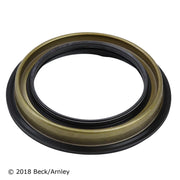 Beck/Arnley 052-3492 1988-2004 Nissan Pathfinder Wheel Seal
