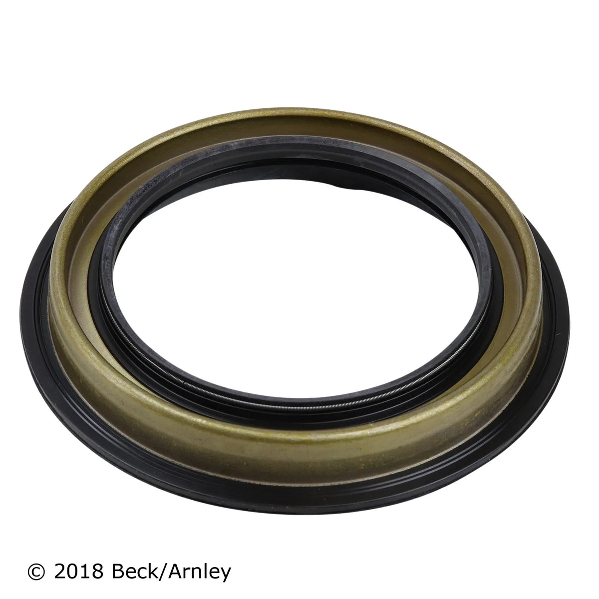 Beck/Arnley 052-3492 1988-2004 Nissan Pathfinder Wheel Seal