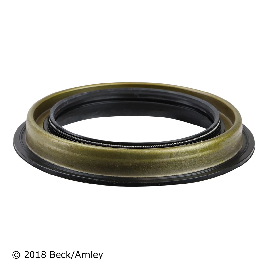 Beck/Arnley 052-3492 1988-2004 Nissan Pathfinder Wheel Seal