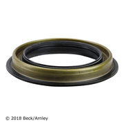 Beck/Arnley 052-3492 1988-2004 Nissan Pathfinder Wheel Seal