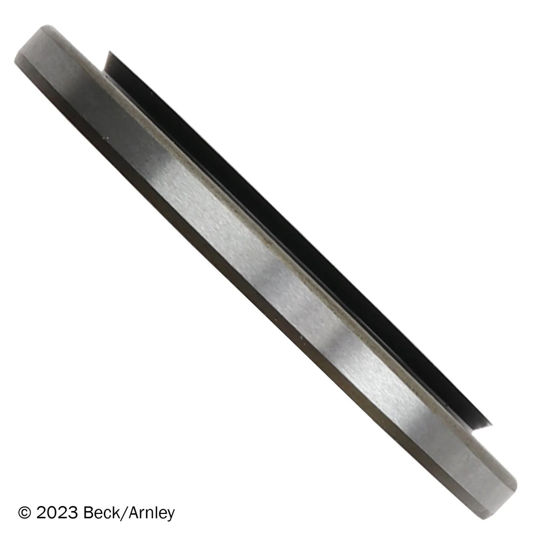 Beck/Arnley 052-3499 1990-2000 Lexus LS400 Wheel Seal