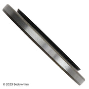 Beck/Arnley 052-3499 1990-2000 Lexus LS400 Wheel Seal