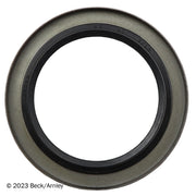 Beck/Arnley 052-3499 1990-2000 Lexus LS400 Wheel Seal