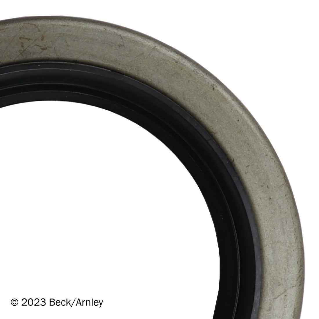 Beck/Arnley 052-3499 1990-2000 Lexus LS400 Wheel Seal