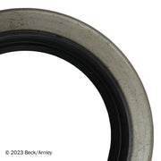 Beck/Arnley 052-3499 1990-2000 Lexus LS400 Wheel Seal