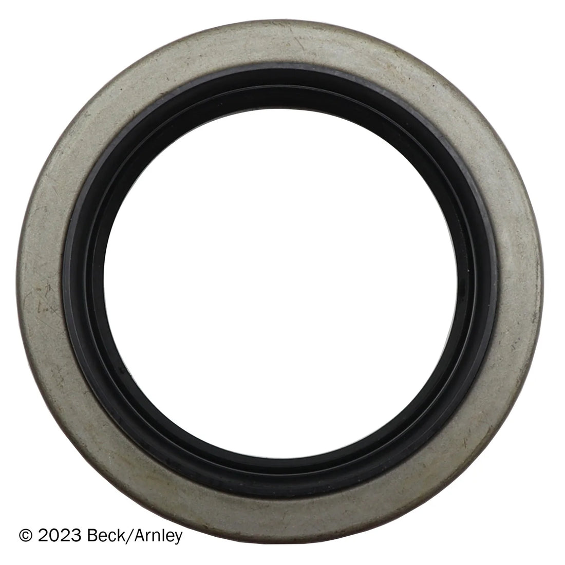 Beck/Arnley 052-3499 1990-2000 Lexus LS400 Wheel Seal