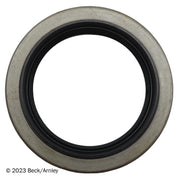 Beck/Arnley 052-3499 1990-2000 Lexus LS400 Wheel Seal