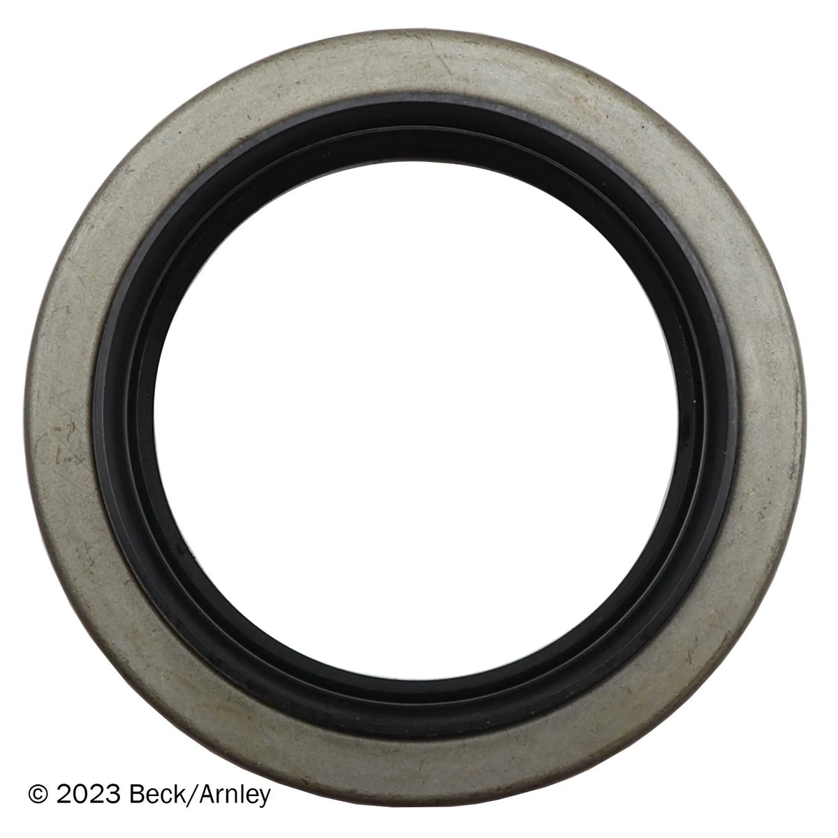 Beck/Arnley 052-3499 1990-2000 Lexus LS400 Wheel Seal