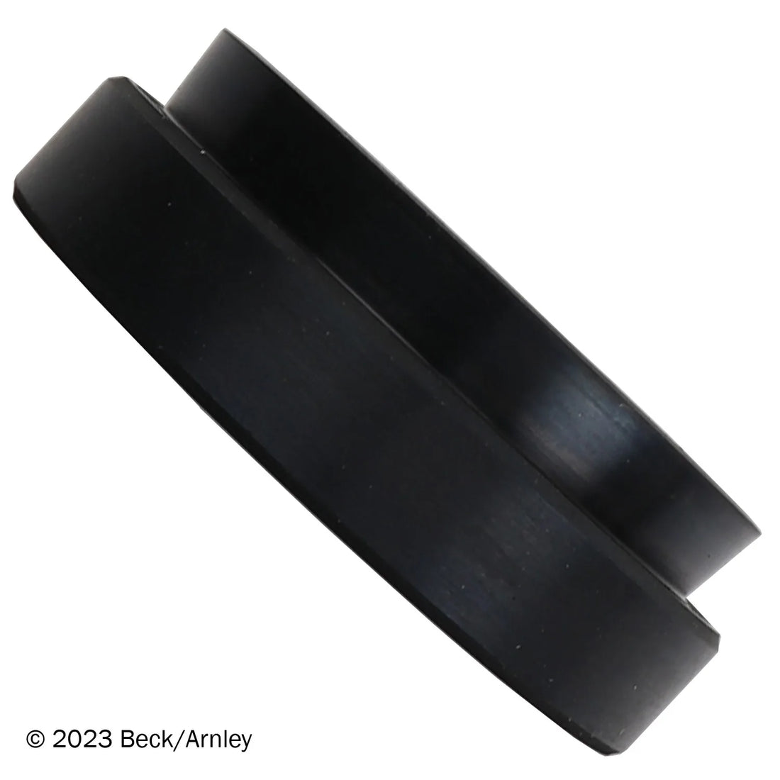 Beck/Arnley 052-3506 1990-1994 INFINITI Q45 Automatic Transmission Differential Seal