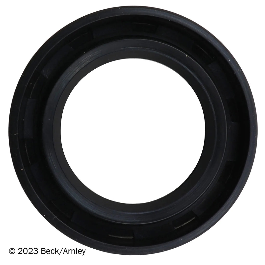 Beck/Arnley 052-3506 1990-1994 INFINITI Q45 Automatic Transmission Differential Seal