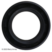 Beck/Arnley 052-3506 1990-1994 INFINITI Q45 Automatic Transmission Differential Seal