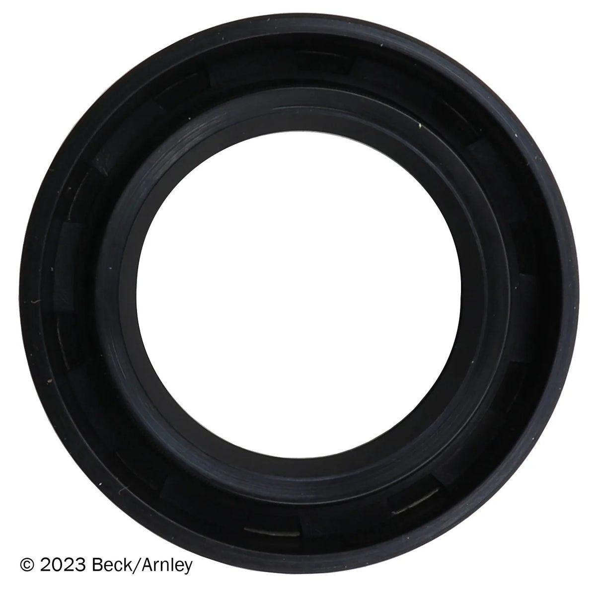 Beck/Arnley 052-3506 1990-1994 INFINITI Q45 Automatic Transmission Differential Seal
