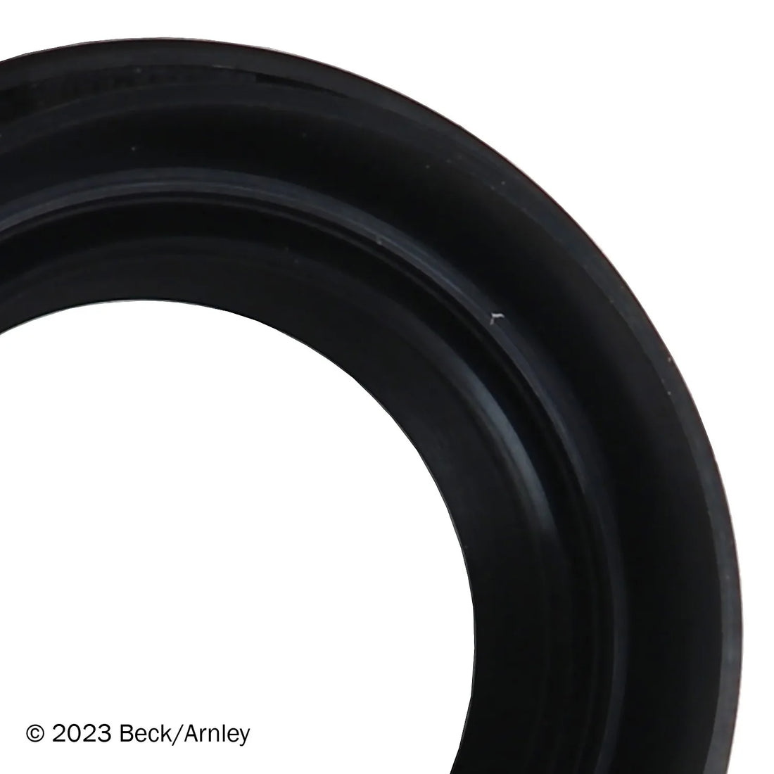 Beck/Arnley 052-3506 1990-1994 INFINITI Q45 Automatic Transmission Differential Seal