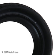 Beck/Arnley 052-3506 1990-1994 INFINITI Q45 Automatic Transmission Differential Seal