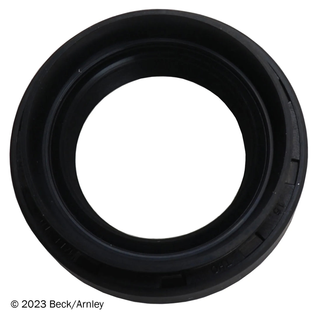 Beck/Arnley 052-3506 1990-1994 INFINITI Q45 Automatic Transmission Differential Seal