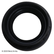 Beck/Arnley 052-3506 1990-1994 INFINITI Q45 Automatic Transmission Differential Seal