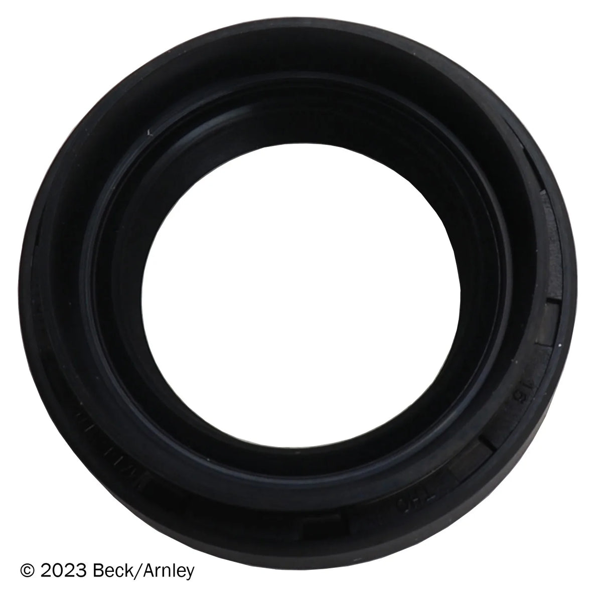 Beck/Arnley 052-3506 1990-1994 INFINITI Q45 Automatic Transmission Differential Seal