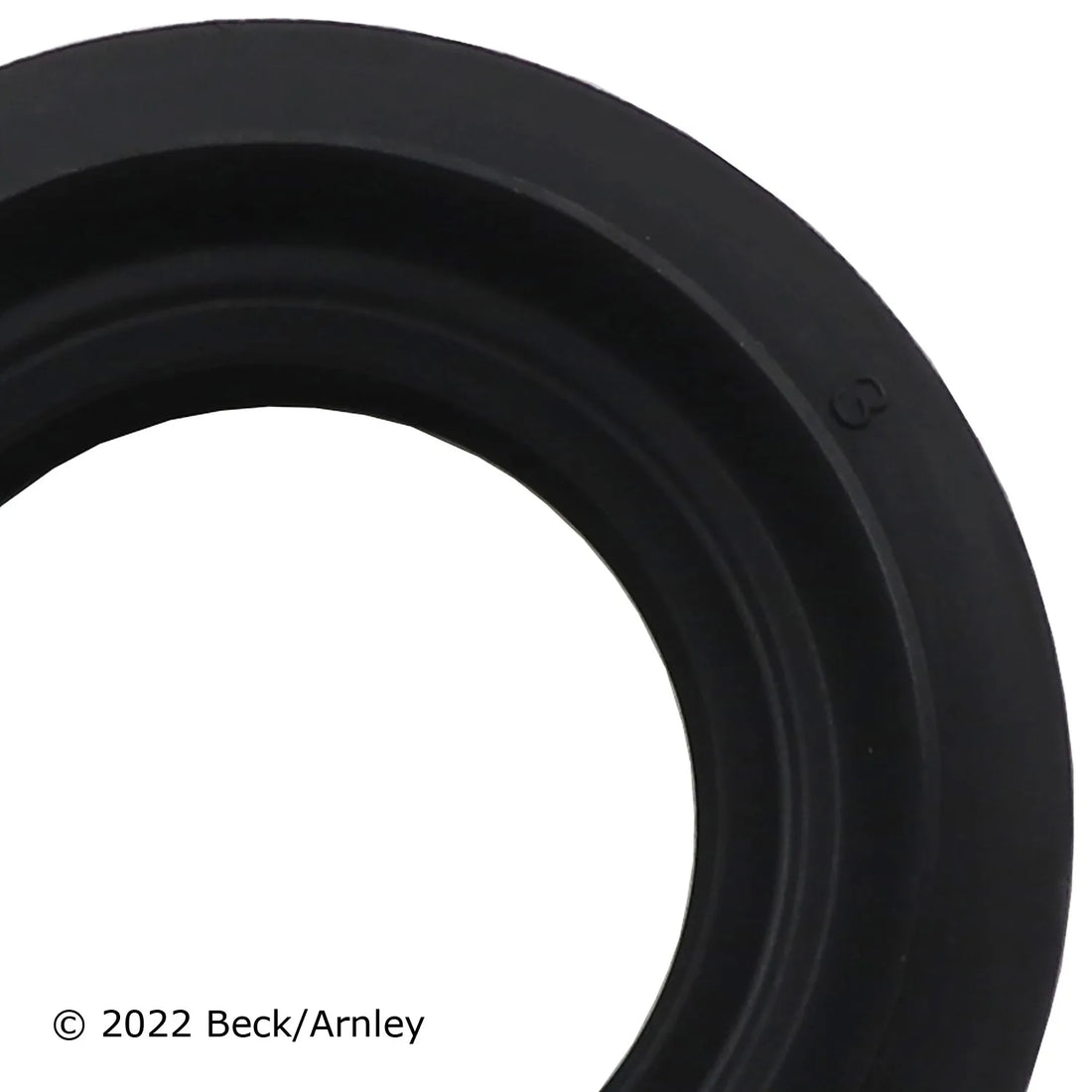 Beck/Arnley 052-3507 1985-2010 Nissan Maxima Automatic Transmission Drive Axle Seal