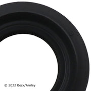 Beck/Arnley 052-3507 1985-2010 Nissan Maxima Automatic Transmission Drive Axle Seal