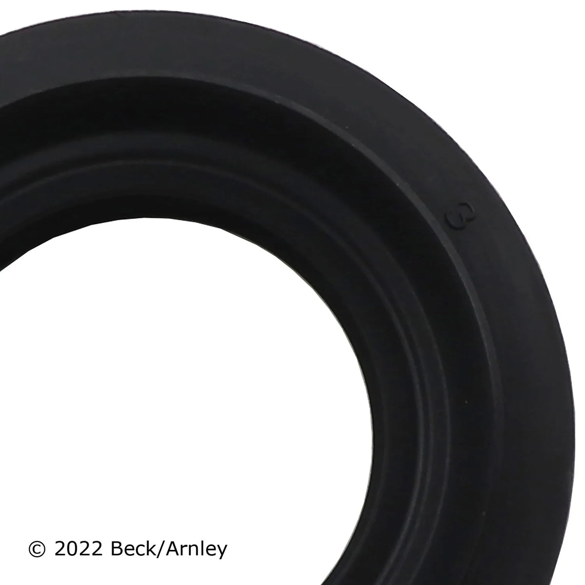 Beck/Arnley 052-3507 1985-2010 Nissan Maxima Automatic Transmission Drive Axle Seal