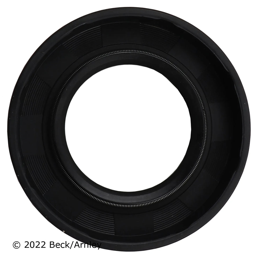 Beck/Arnley 052-3507 1985-2010 Nissan Maxima Automatic Transmission Drive Axle Seal