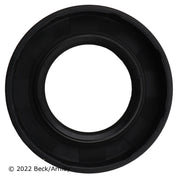 Beck/Arnley 052-3507 1985-2010 Nissan Maxima Automatic Transmission Drive Axle Seal