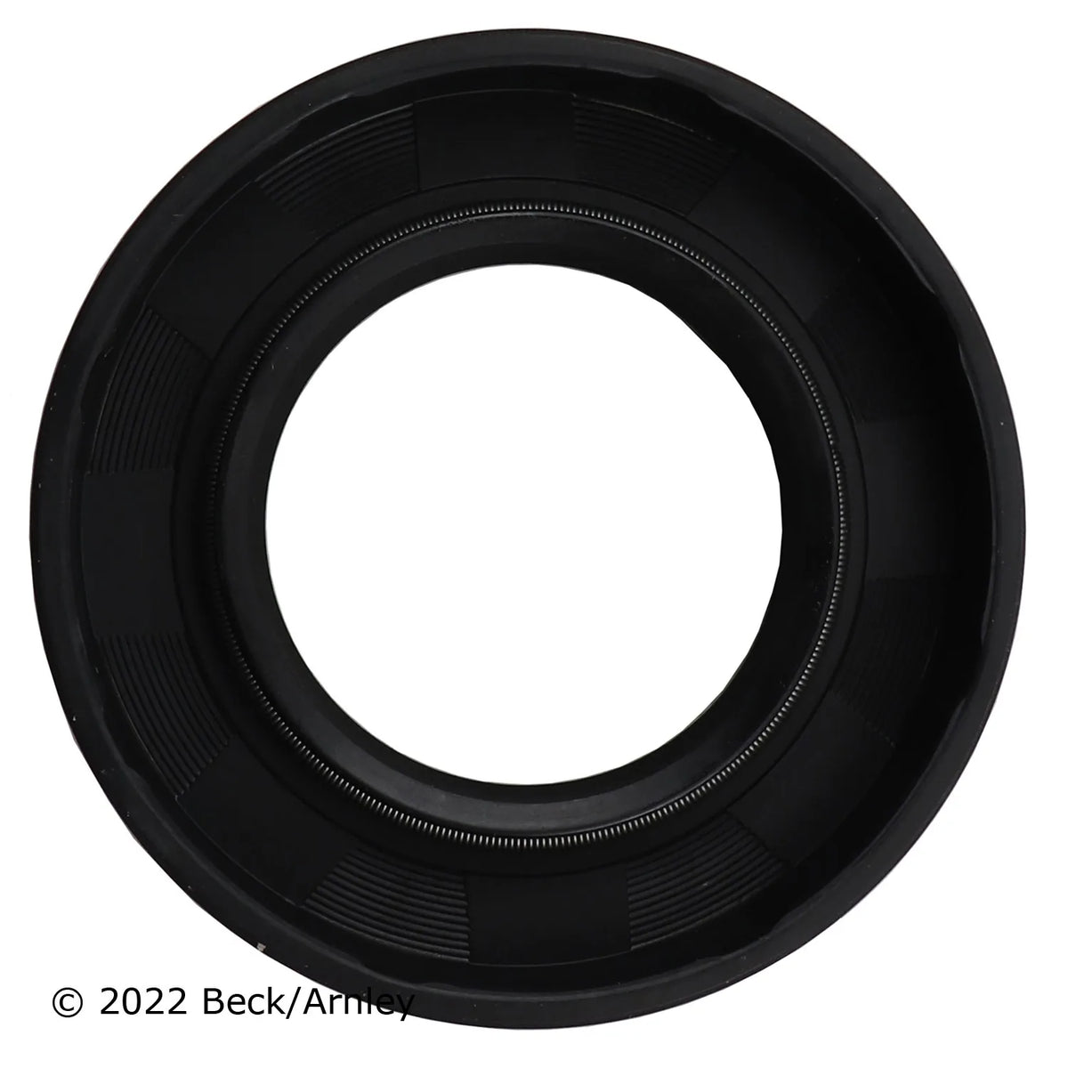 Beck/Arnley 052-3507 1985-2010 Nissan Maxima Automatic Transmission Drive Axle Seal
