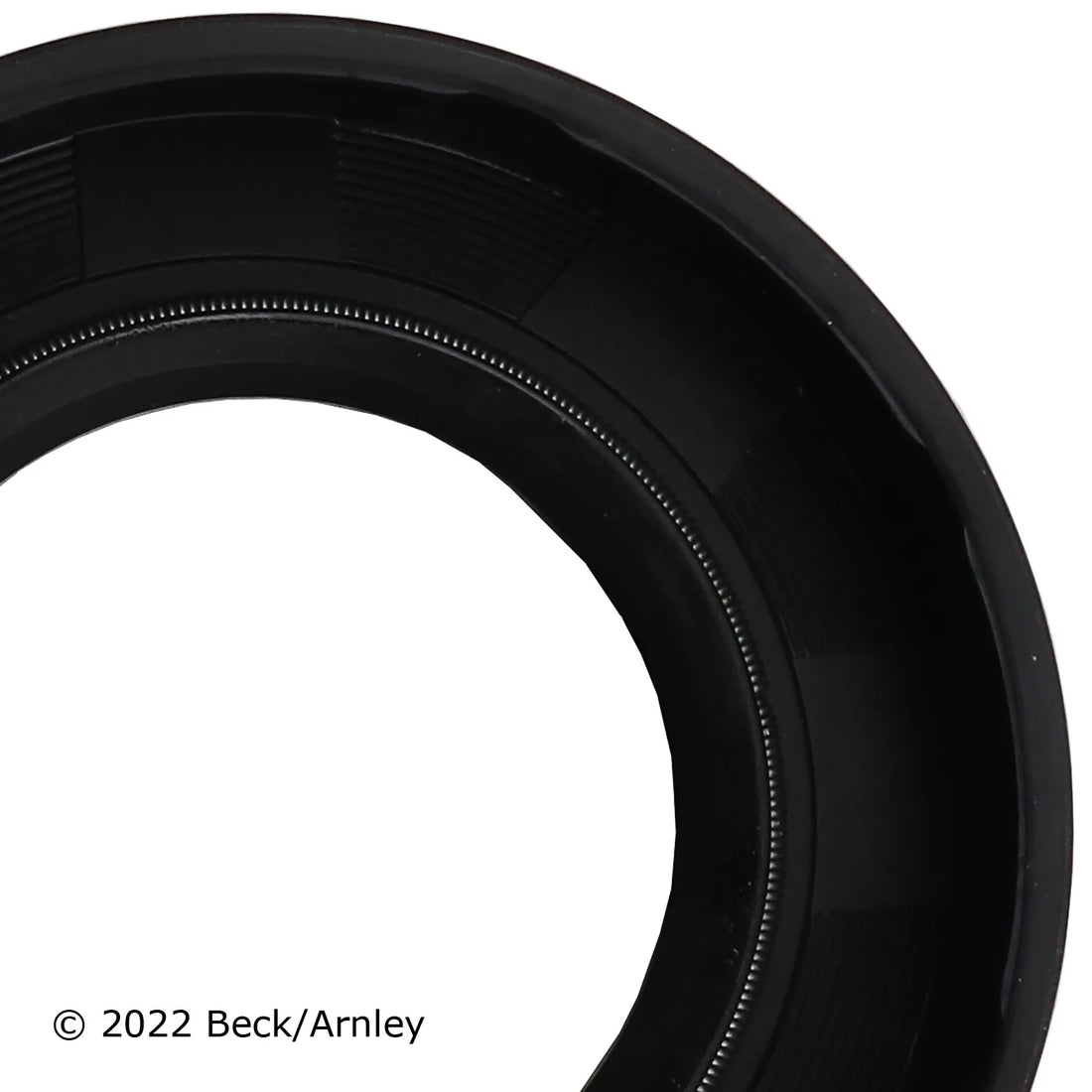 Beck/Arnley 052-3507 1985-2010 Nissan Maxima Automatic Transmission Drive Axle Seal