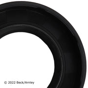 Beck/Arnley 052-3507 1985-2010 Nissan Maxima Automatic Transmission Drive Axle Seal