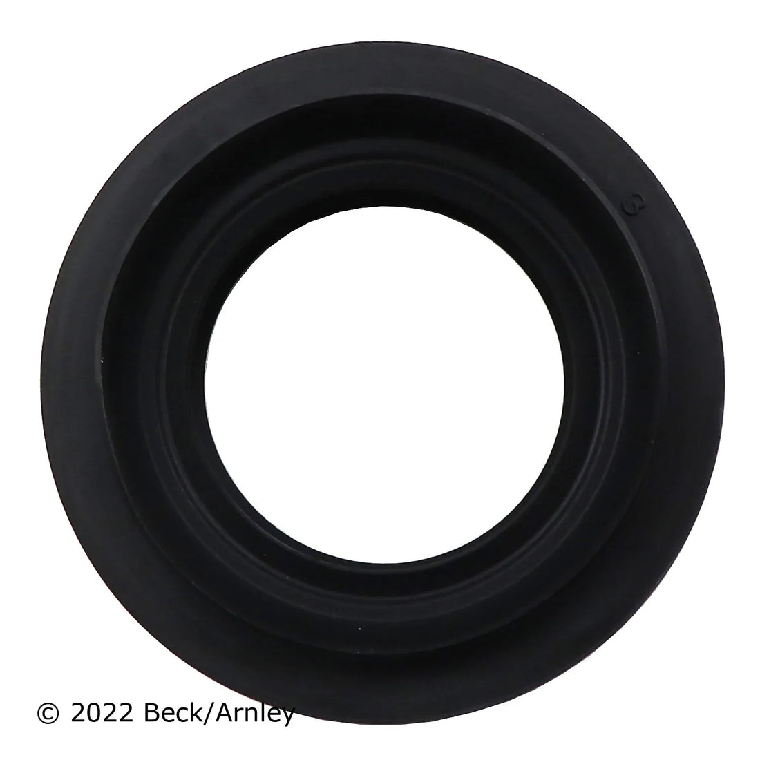 Beck/Arnley 052-3507 1985-2010 Nissan Maxima Automatic Transmission Drive Axle Seal