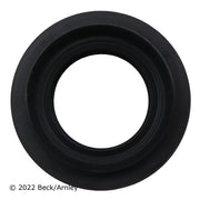 Beck/Arnley 052-3507 1985-2010 Nissan Maxima Automatic Transmission Drive Axle Seal
