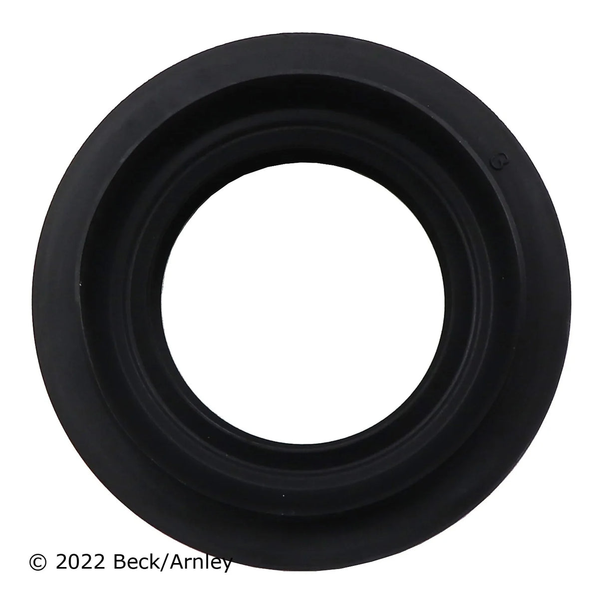 Beck/Arnley 052-3507 1985-2010 Nissan Maxima Automatic Transmission Drive Axle Seal
