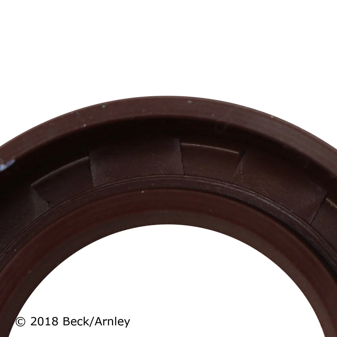 Beck/Arnley 052-3510 1990-1992 Subaru Legacy Manual Transmission Drive Axle Seal
