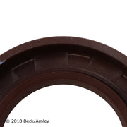 Beck/Arnley 052-3510 1990-1992 Subaru Legacy Manual Transmission Drive Axle Seal