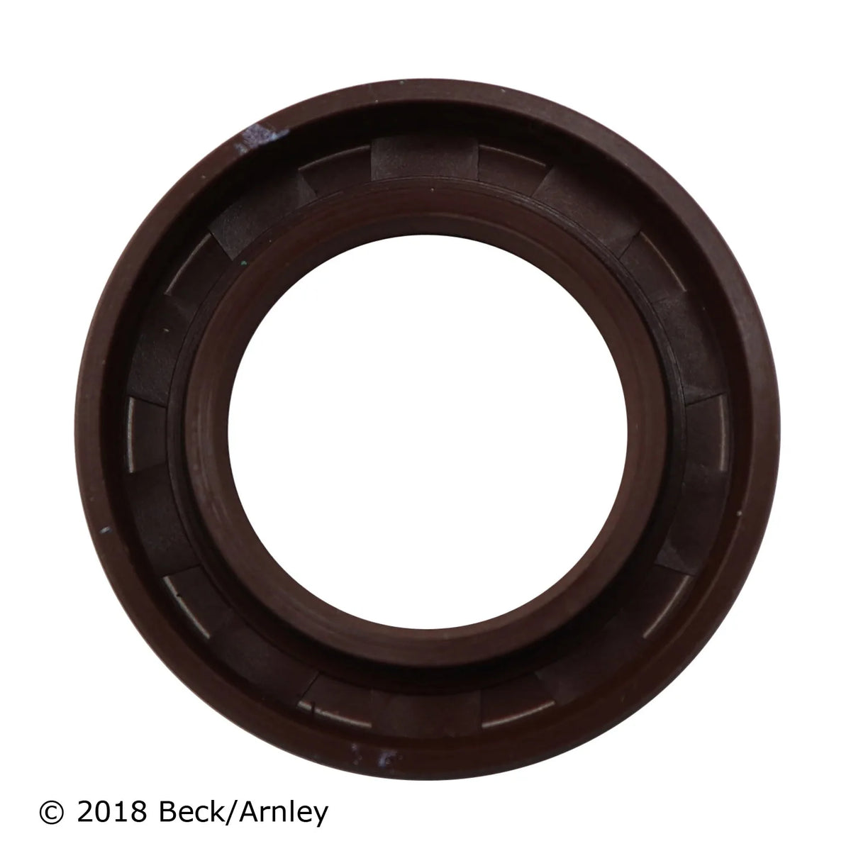Beck/Arnley 052-3510 1990-1992 Subaru Legacy Manual Transmission Drive Axle Seal