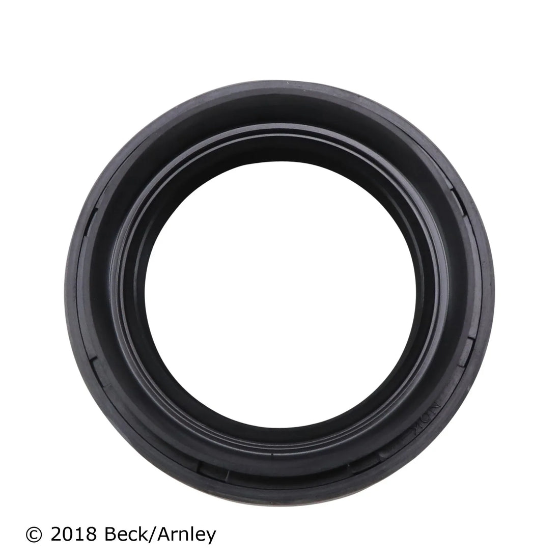 Beck/Arnley 052-3514 1985-2010 Nissan Maxima Automatic Transmission Drive Axle Seal