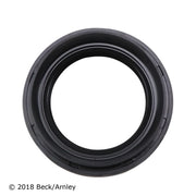 Beck/Arnley 052-3514 1985-2010 Nissan Maxima Automatic Transmission Drive Axle Seal