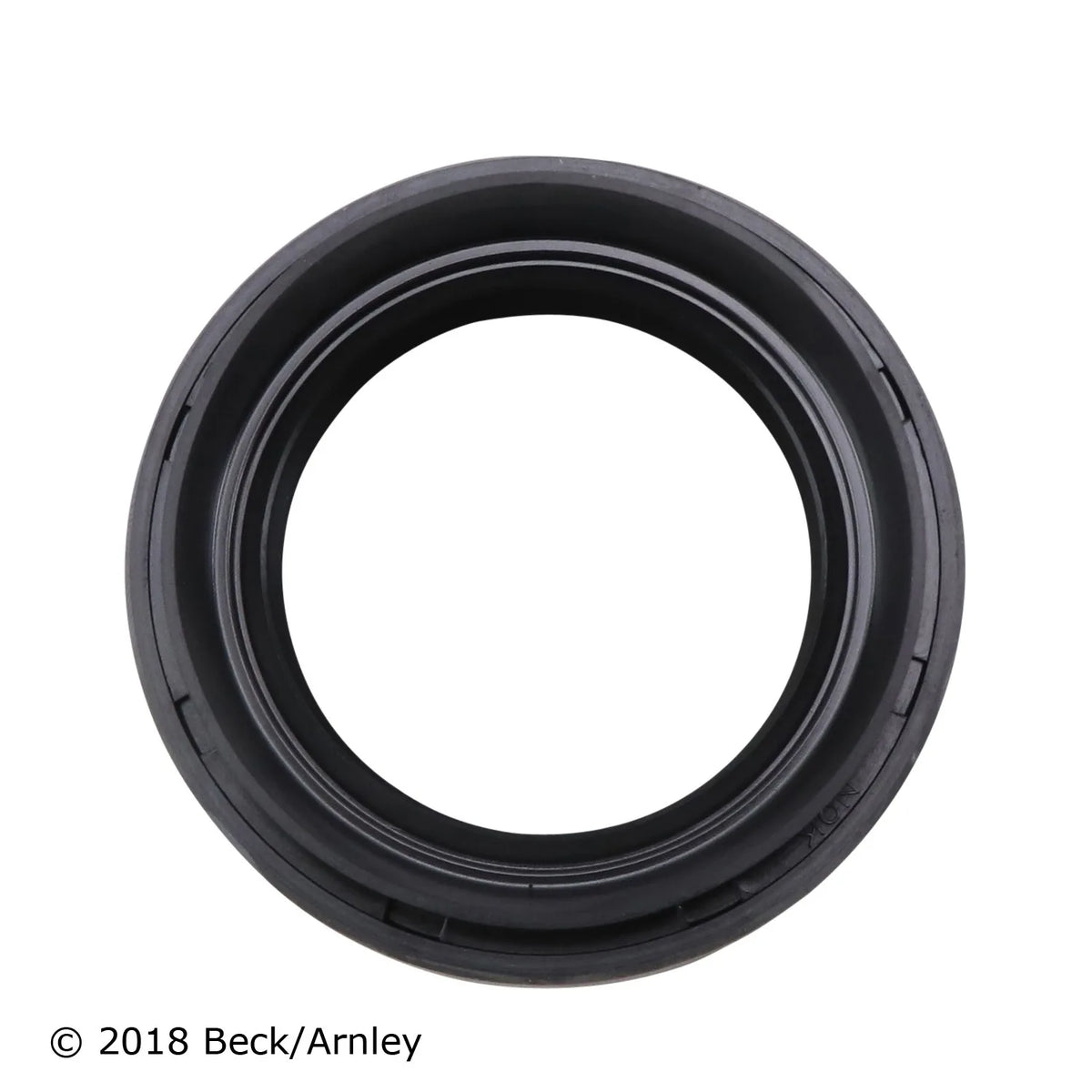 Beck/Arnley 052-3514 1985-2010 Nissan Maxima Automatic Transmission Drive Axle Seal
