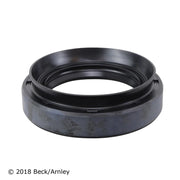 Beck/Arnley 052-3514 1985-2010 Nissan Maxima Automatic Transmission Drive Axle Seal