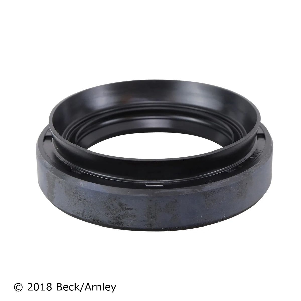 Beck/Arnley 052-3514 1985-2010 Nissan Maxima Automatic Transmission Drive Axle Seal