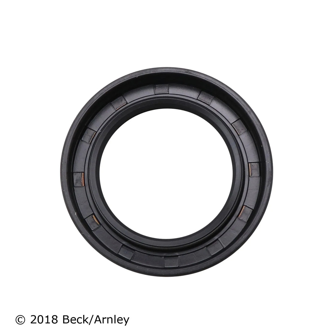 Beck/Arnley 052-3514 1985-2010 Nissan Maxima Automatic Transmission Drive Axle Seal