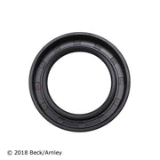 Beck/Arnley 052-3514 1985-2010 Nissan Maxima Automatic Transmission Drive Axle Seal
