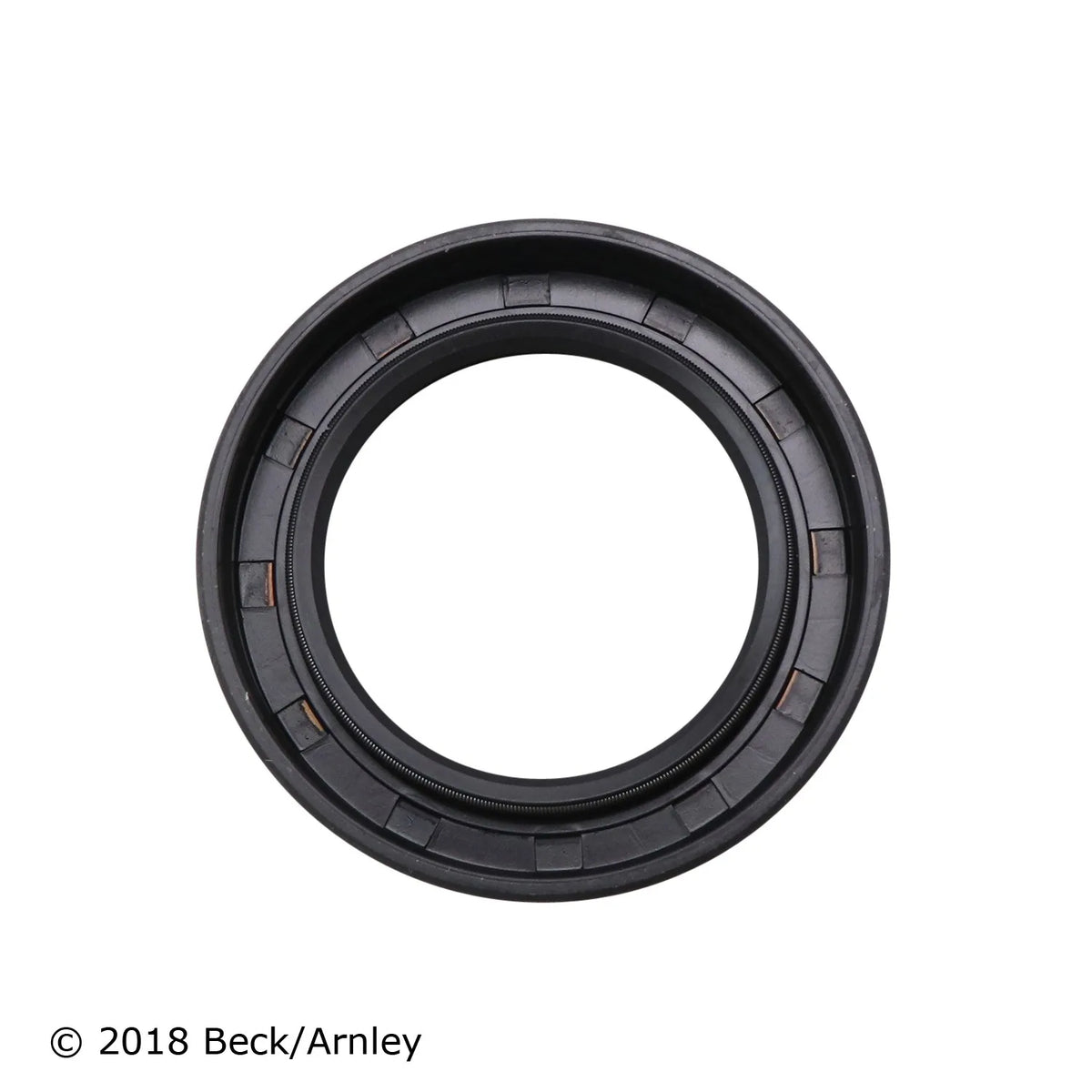 Beck/Arnley 052-3514 1985-2010 Nissan Maxima Automatic Transmission Drive Axle Seal