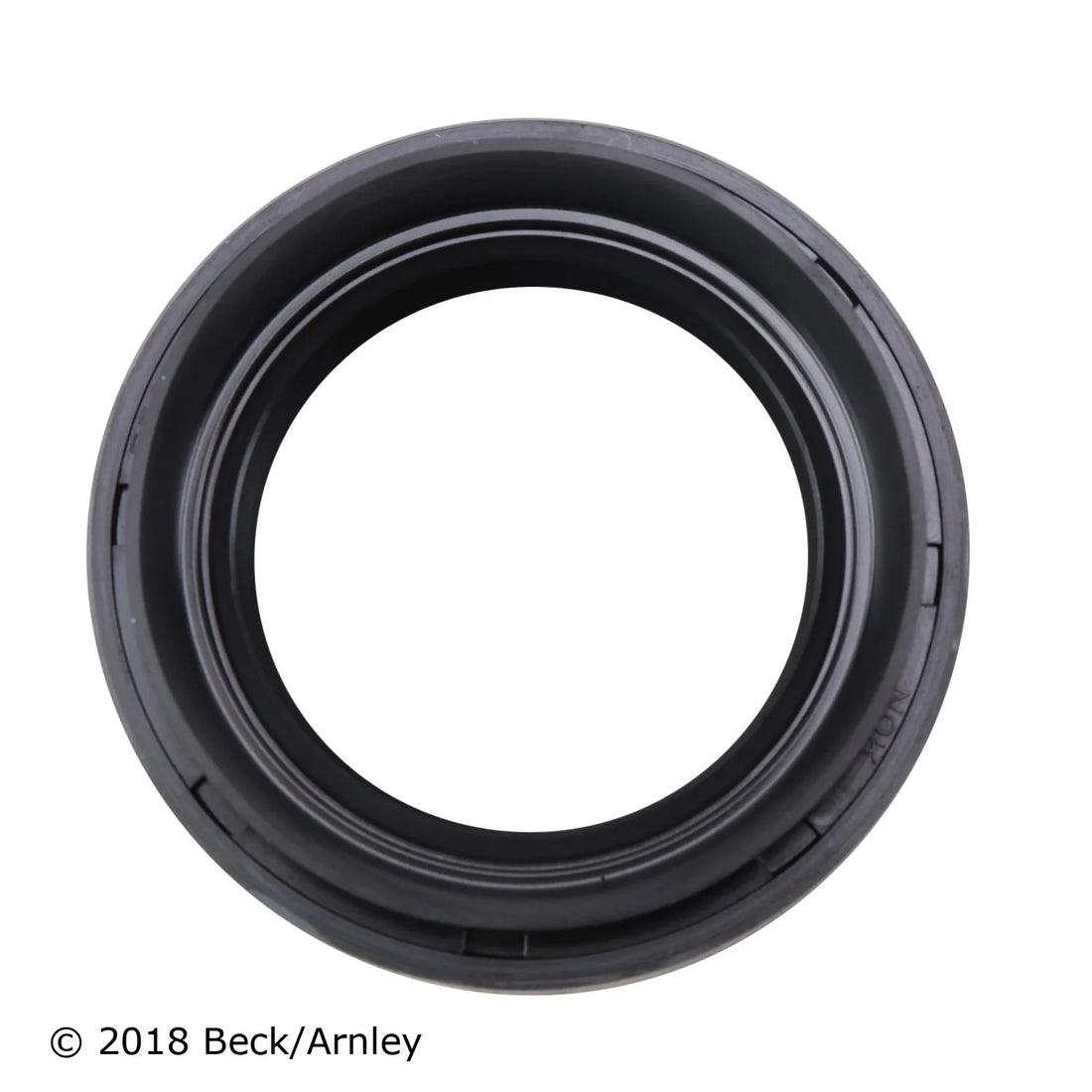Beck/Arnley 052-3514 1985-2010 Nissan Maxima Automatic Transmission Drive Axle Seal