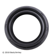 Beck/Arnley 052-3514 1985-2010 Nissan Maxima Automatic Transmission Drive Axle Seal