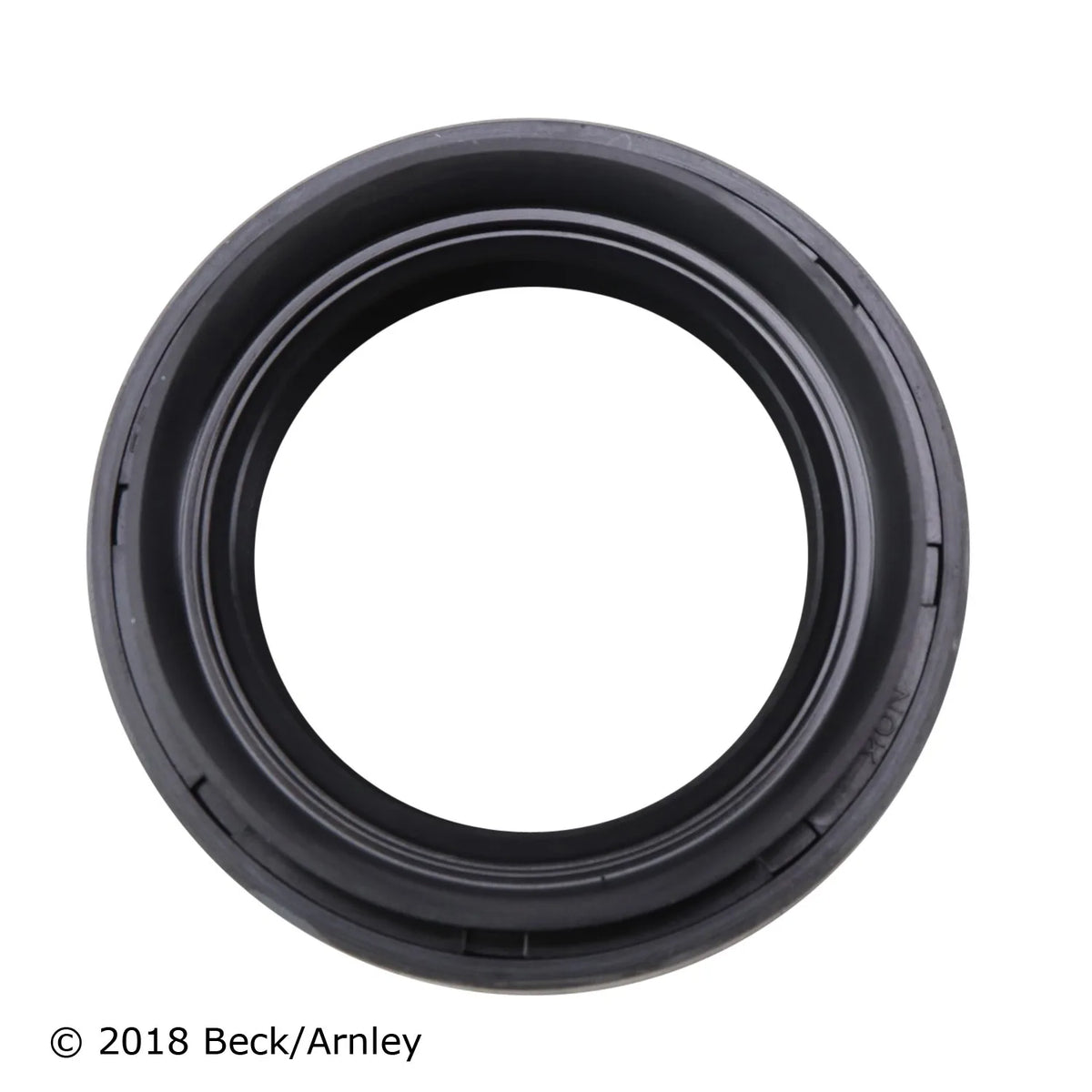 Beck/Arnley 052-3514 1985-2010 Nissan Maxima Automatic Transmission Drive Axle Seal