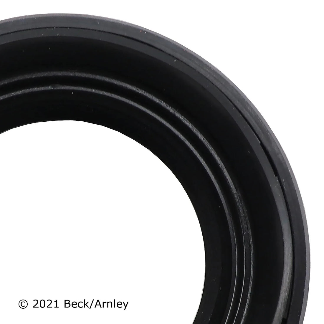 Beck/Arnley 052-3520 1987-1999 Mercury Tracer Manual Transmission Drive Axle Seal