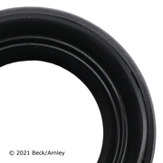 Beck/Arnley 052-3520 1987-1999 Mercury Tracer Manual Transmission Drive Axle Seal